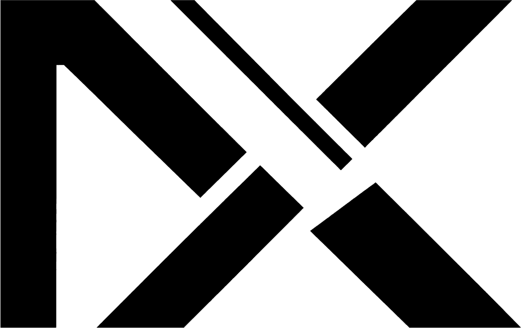 NEXUS
